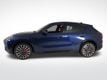 2025 Maserati Grecale Modena AWD - 22724312 - 1