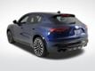 2025 Maserati Grecale Modena AWD - 22724312 - 2