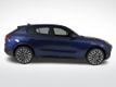 2025 Maserati Grecale Modena AWD - 22724312 - 5