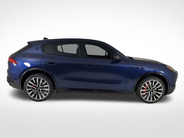 2025 Maserati Grecale Modena AWD - 22724312 - 5