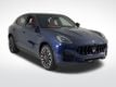 2025 Maserati Grecale Modena AWD - 22724312 - 6