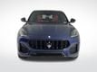 2025 Maserati Grecale Modena AWD - 22724312 - 7