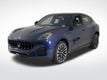 2025 Maserati Grecale Modena AWD - 22727972 - 0