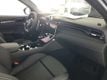 2025 Maserati Grecale Modena AWD - 22727972 - 14