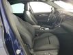 2025 Maserati Grecale Modena AWD - 22727972 - 15