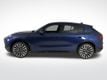 2025 Maserati Grecale Modena AWD - 22727972 - 1