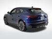 2025 Maserati Grecale Modena AWD - 22727972 - 2