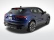 2025 Maserati Grecale Modena AWD - 22727972 - 4