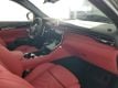 2025 Maserati Grecale Modena AWD - 22727974 - 14