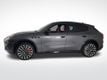 2025 Maserati Grecale Modena AWD - 22727974 - 1