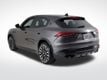 2025 Maserati Grecale Modena AWD - 22727974 - 2