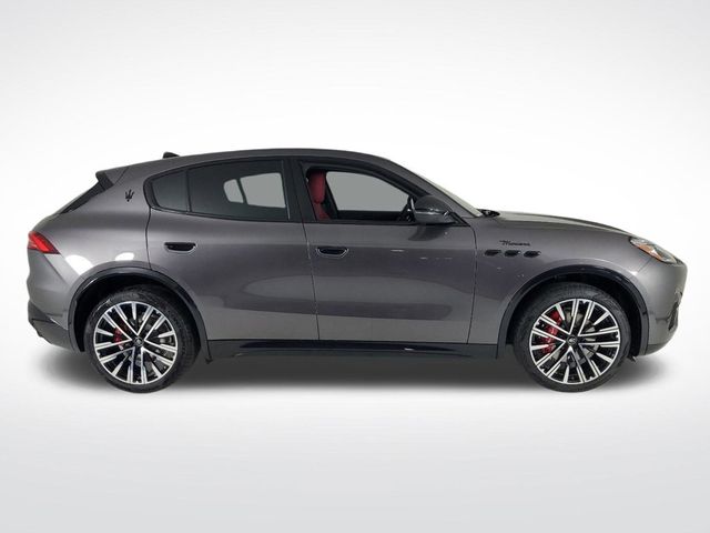 2025 Maserati Grecale Modena AWD - 22727974 - 5