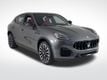 2025 Maserati Grecale Modena AWD - 22727974 - 6