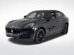 2025 Maserati Grecale Modena AWD - 22727983 - 0