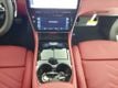 2025 Maserati Grecale Modena AWD - 22727983 - 11