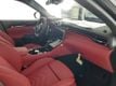 2025 Maserati Grecale Modena AWD - 22727983 - 14