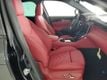 2025 Maserati Grecale Modena AWD - 22727983 - 15