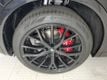 2025 Maserati Grecale Modena AWD - 22727983 - 17