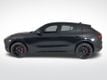 2025 Maserati Grecale Modena AWD - 22727983 - 1