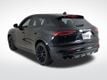 2025 Maserati Grecale Modena AWD - 22727983 - 2