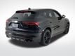 2025 Maserati Grecale Modena AWD - 22727983 - 4