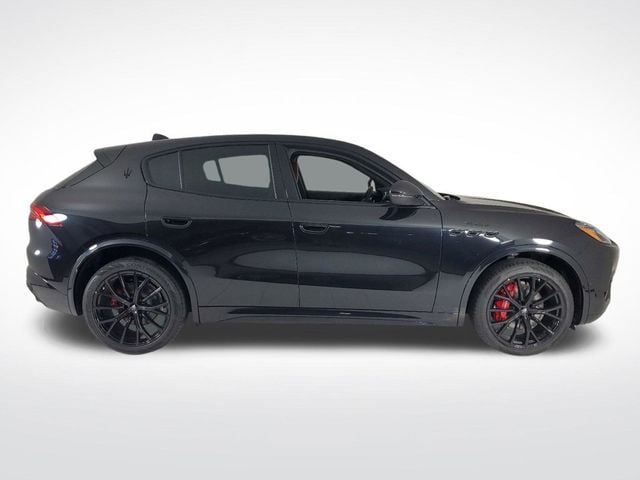 2025 Maserati Grecale Modena AWD - 22727983 - 5