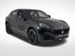 2025 Maserati Grecale Modena AWD - 22727983 - 6