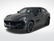 2025 Maserati Grecale Modena AWD - 22727991 - 0