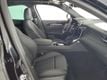 2025 Maserati Grecale Modena AWD - 22727991 - 15