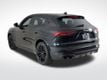 2025 Maserati Grecale Modena AWD - 22727991 - 2