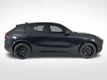 2025 Maserati Grecale Modena AWD - 22727991 - 5