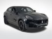 2025 Maserati Grecale Modena AWD - 22727991 - 6