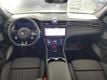 2025 Maserati Grecale Modena AWD - 22727991 - 8