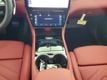 2025 Maserati Grecale Modena AWD - 22747958 - 11