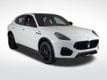 2025 Maserati Grecale Modena AWD - 22747958 - 6