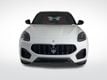 2025 Maserati Grecale Modena AWD - 22747958 - 7