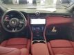 2025 Maserati Grecale Modena AWD - 22747958 - 8