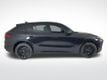 2025 Maserati Grecale Modena AWD - 22754770 - 5