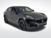 2025 Maserati Grecale Modena AWD - 22754770 - 6