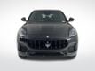 2025 Maserati Grecale Modena AWD - 22754770 - 7