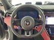 2025 Maserati Grecale Modena AWD - 22764603 - 9