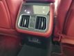 2025 Maserati Grecale Modena AWD - 22764603 - 12