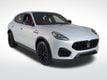 2025 Maserati Grecale Modena AWD - 22764603 - 6