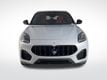 2025 Maserati Grecale Modena AWD - 22764603 - 7