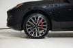 2025 Maserati Grecale Modena AWD - 22764611 - 25