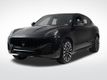 2025 Maserati Grecale Modena AWD - 22975685 - 0