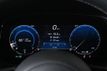 2025 Maserati Grecale Modena AWD - 22975685 - 10