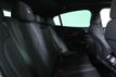 2025 Maserati Grecale Modena AWD - 22975685 - 15