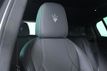 2025 Maserati Grecale Modena AWD - 22975685 - 17