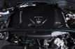 2025 Maserati Grecale Modena AWD - 22975685 - 24
